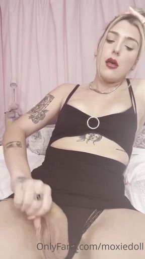 footfuck666 joi transsexual 1080p 043237 1115419