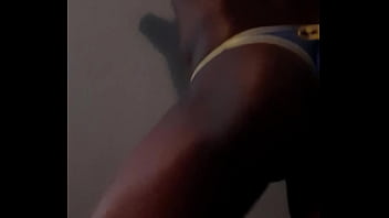 Batman sexy thongs