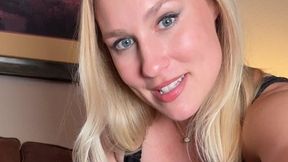 Blackmaled by Jolene Hexx