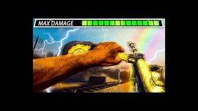 *NEW* MAX DAMAGE NO RECOIL TYPE 100 ???? (COD Vanguard Best TYPE 100 Class SETUP) Vanguard Multiplayer
