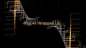 Riot All Wrapped Up (1080p)