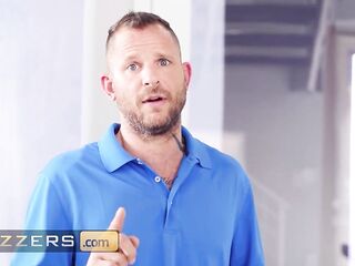 Busted Anew! The Superlatively good Of Getting Caught Vol. two Ashley Adams, Cali Carter, Chanel Preston, Esperanza Gomez, LaSirena69, Kayley G