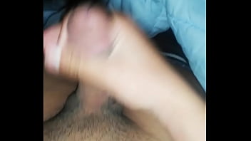 Me la chupas?
