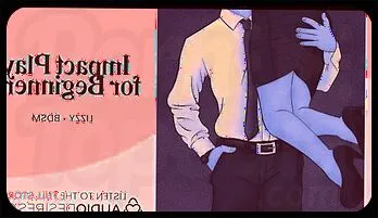 How to Spank Your Partner: BDSM Bondage & Spanking for Couples Free Stream