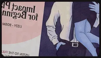 How to Spank Your Partner: BDSM Bondage & Spanking for Couples