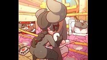 The last Diives compilation you&#039_ll need