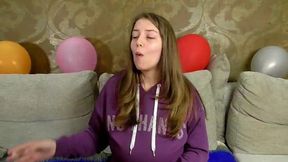 Bella Rosse Members-Only Show