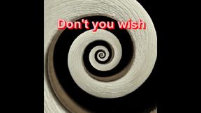 Mesmerizing the Sissy Cock Sucking Is Your Future Edition the Video