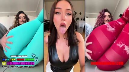 HARDCORE TITS ASS ANAL TEEN PUSSY CUMSHOT JOI BBC CREAMPIE MILF LATINA CUCK CUCKOLD PORNOSEXUAL