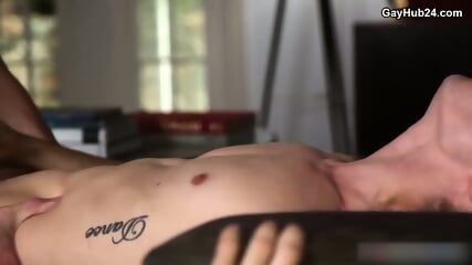 Ben Masters And Troy Accola  American  British  German  Asian