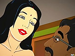 juggs india wife savita bhabhi gets fucked in india fuc
