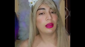 Me asusto del vecino me ve masturb&aacute_ndome