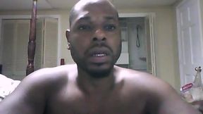 Tom Muscle Private Show