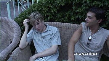 AMATOR PORN BAREBACK WITG GAY AND STRAIGHT BOY CURIOUS FOR NEW SEX EXPERIENCE NOT FREE