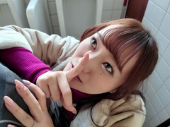 Teasing edged handjob blowjob cumshot compilation pov part 2