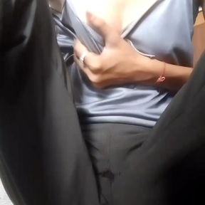 College Girls Fucking Big Boobs Fingering