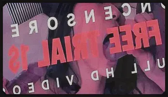 Wakaba Onoue Uncensored Japanese Blowjob & Cumshot