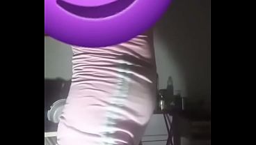 Pamela cdzinha