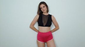 Homewrecking Task: Confess to Me (4K)