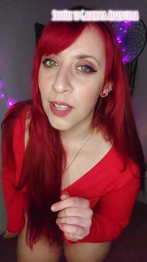 I'm Looking for the Most Precocious and Short-dicked Guy... Have You Seen Him?