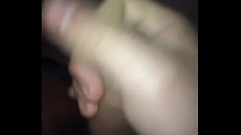 gay chileno rico 5