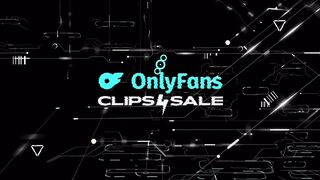 mindfucked by bull into cheating