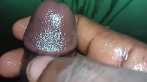 Trust Me Baby,i Will Be Gentle with Ur Small Pussy