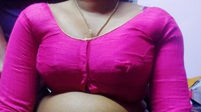 Super hot desi women mohini has sex with bf