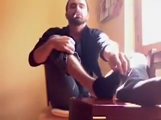 Small Asian Fucked By White Guy