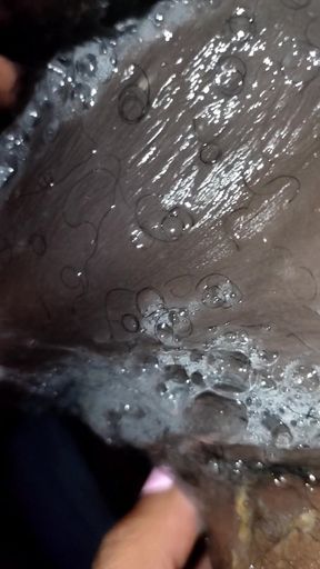 Extra Nasty Throat Pt2