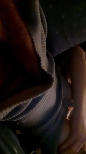 Lara Trans Sexy