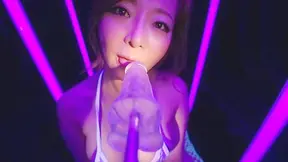 Vídeo de Fanáticos del Sexo Anal Extremo 53