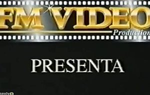Ti inculo senza preservativo