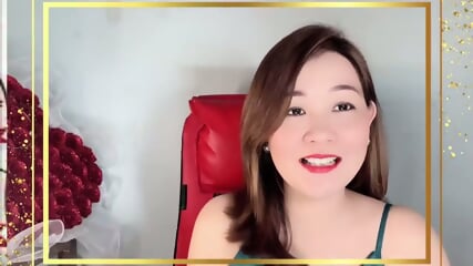 [VietNam] LCM 8 cch khin n ng CC NNG trn ging - n hong phng the - Thu H