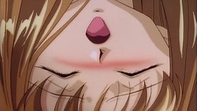 Anime Girls Are Wild 2