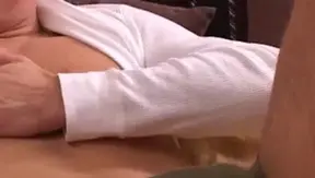 Indulging In The Joys Of Masturbation