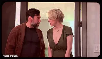 MILF Dee Williams & Teen Lexi Lore Double Blowjob Scene Fast streaming