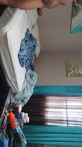 Literal Soccer Milf Chef Clayton and Some porn pros