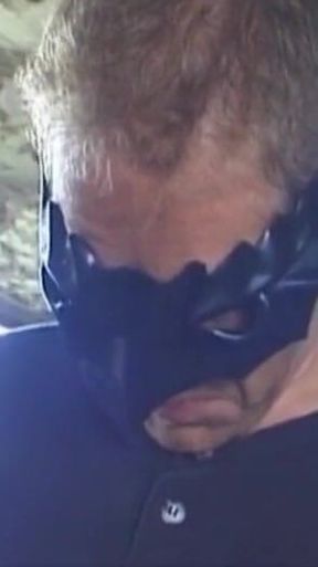 My secret BDSM fetish Pt. 3