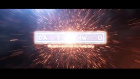 danny does ts mistress emily who couldn t wait to take her clothes off.