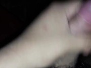 5 minitos de masturbacion