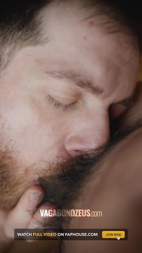This Dom Turned Me Into His Sex Slave and Left Me with a Creamy Hole