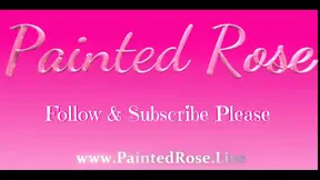 Working Out in My Leggings