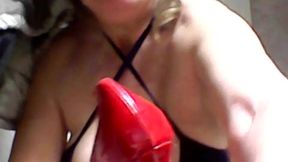 felinabella4 - update #141 - vid_20240610_145650 (1) - aug 21, 2025