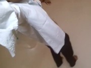 mayanmandev - desi indian male selfie video 101