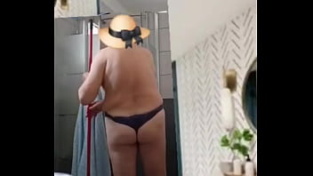 Zea812 - update #55 - 1000047286 - Apr 26, 2025