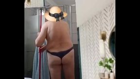 Zea812 - update #55 - 1000047286 - Apr 26, 2025