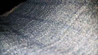 I Made Him Stop the Car as I Needed a Fuck!