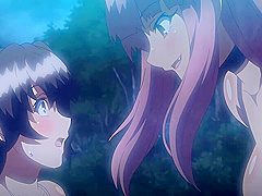 Shameless Impulse under the silence_24042607p0