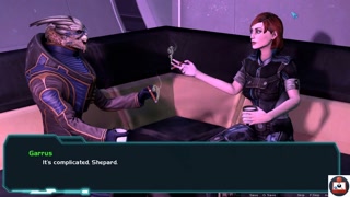 Lust Affect - (PT 05) - {V1.0}